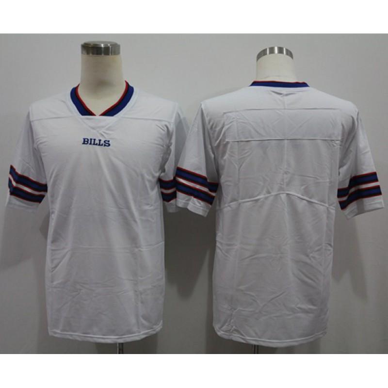 Camiseta de Rugby Bordada Retro Edición Fan para Hombre y Mujer Ropa Deportiva Clásica para Equipos Tallas S a XXXL