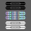 Motorcycle sticker 3D protective sticker waterproof For Honda CBR1000RR CBR600RR CB1000R CB1100 CBR650R CBR500R