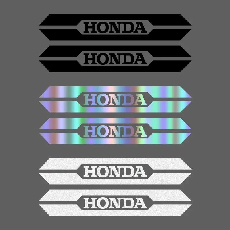 Motorcycle sticker 3D protective sticker waterproof For Honda CBR1000RR CBR600RR CB1000R CB1100 CBR650R CBR500R