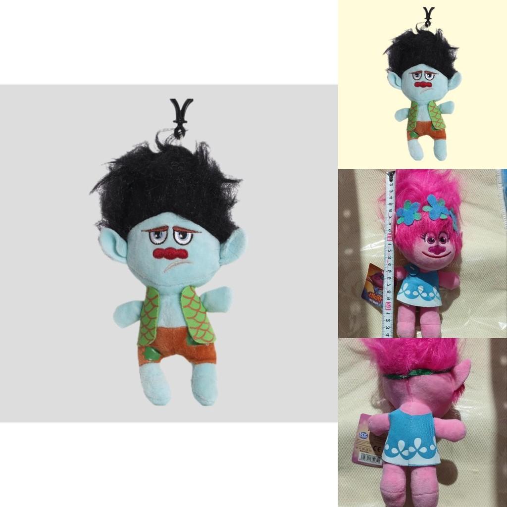 Adorable Poppy Playtime Plush Toy With Soft Pp Cotton Filling For Ultimate Cuddling