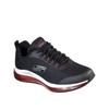 Sneakers Skechers À Coussin Dair Element 2 Lomarc