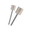 Accesorii pentru sculele electrice – Burghie