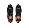 Sneakers Alexander Smith Victoria