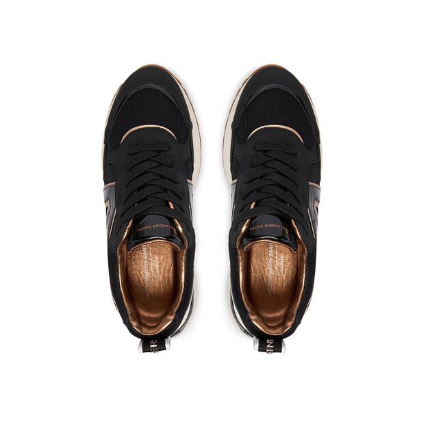 Sneakers Alexander Smith Victoria