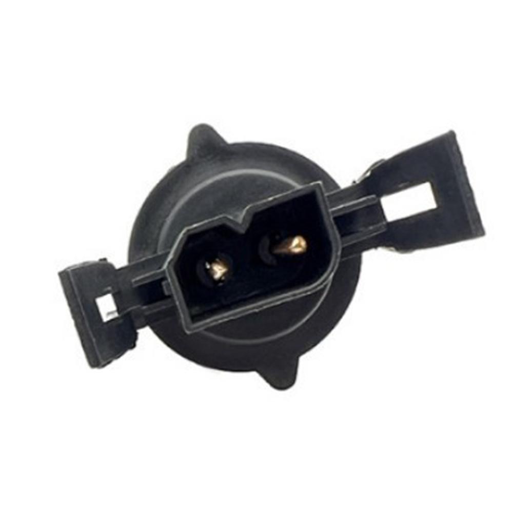 2x Fassung für vordere Blinkerleuchte für BMW E36 E34 E32 63131384032