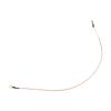 For Appliance Maintenance Spiral Heater Gas Equipment Thermocouple Replacement Temperature Sensor Low Replacement Cost