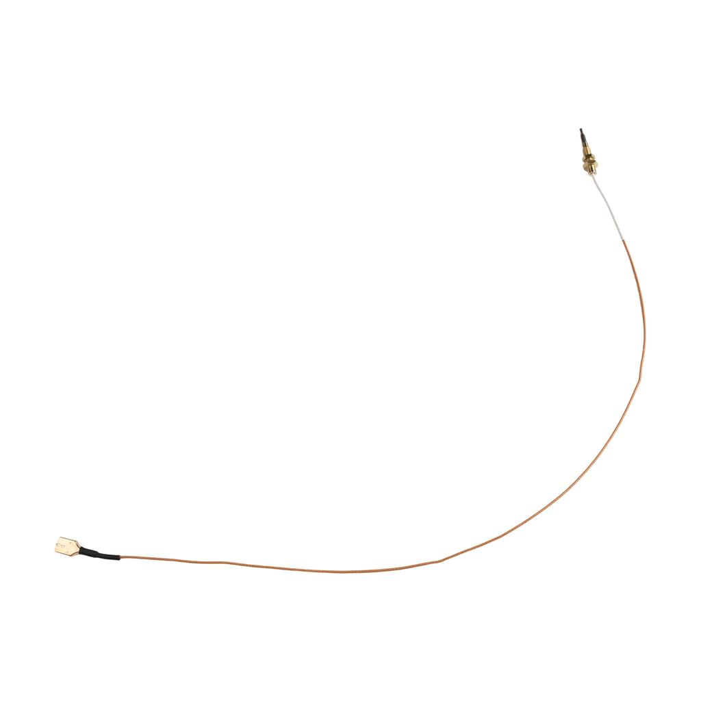 For Appliance Maintenance Spiral Heater Gas Equipment Thermocouple Replacement Temperature Sensor Low Replacement Cost