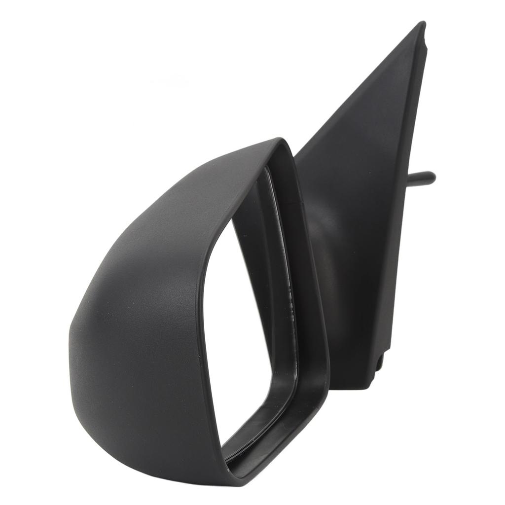 Manual Fold Door Wing Mirror Replacement for Dacia Sandero Stepway MK2 Pre‑Facelift 2013 To 2016