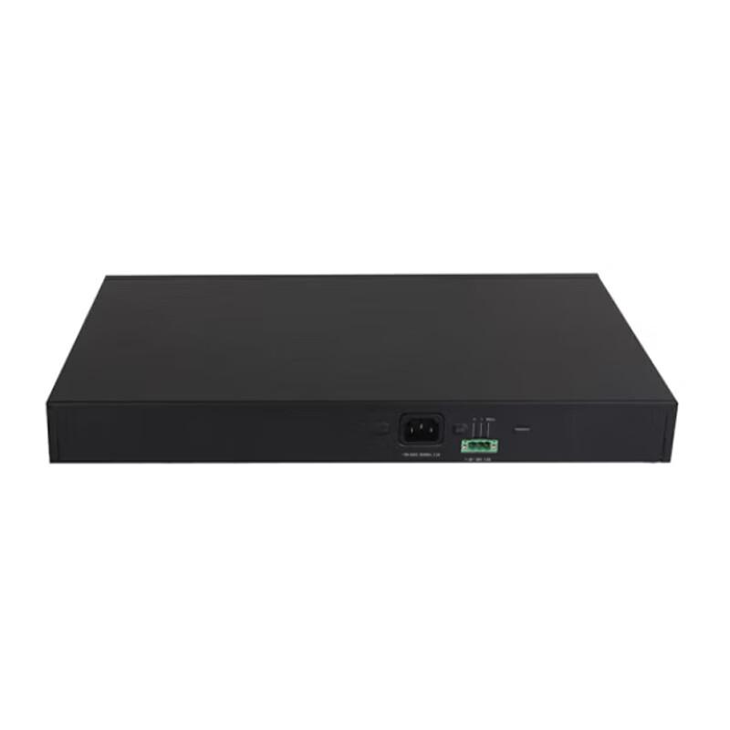 H3C S6520-24S-SI 24-Port 10 Gigabit Fiber Core Switch