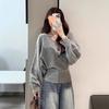 Τοπάκια – Φούτερ και sweatshirts
