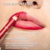 L'Oréal Paris - Lip Liner - Color Riche Lip Liner Couture - 360 - Beige