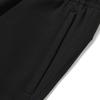 Li-Ning Badfive Quick-Dry Cool Logo Embroidered Knitted Sports Pants Men bottoms AKLW211-3