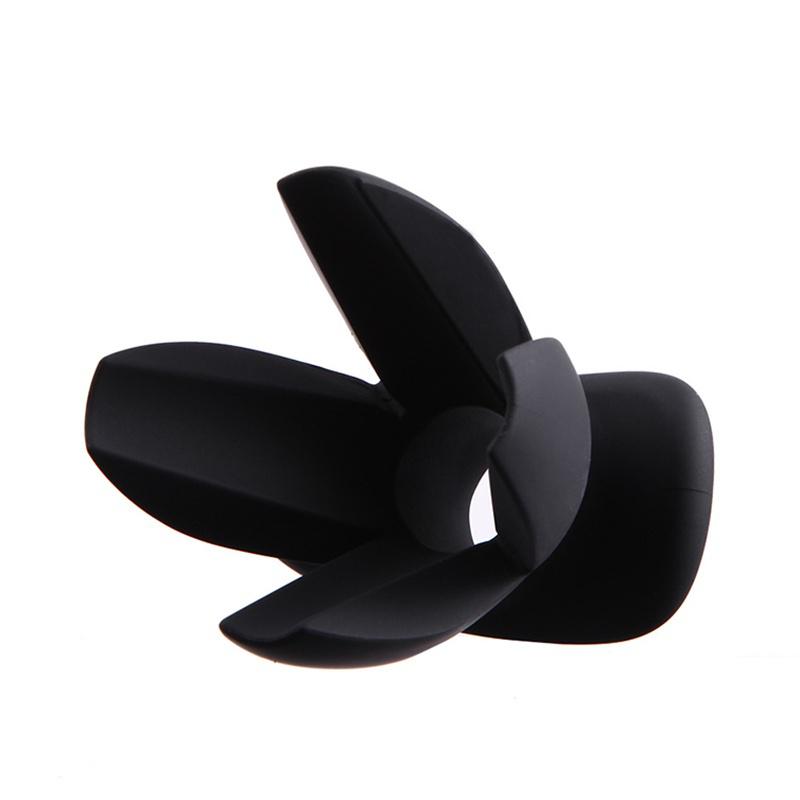 Silicone Flower Opening Hollow Butt Plug Expander for Men Woman Adult Erotic Sex Toys