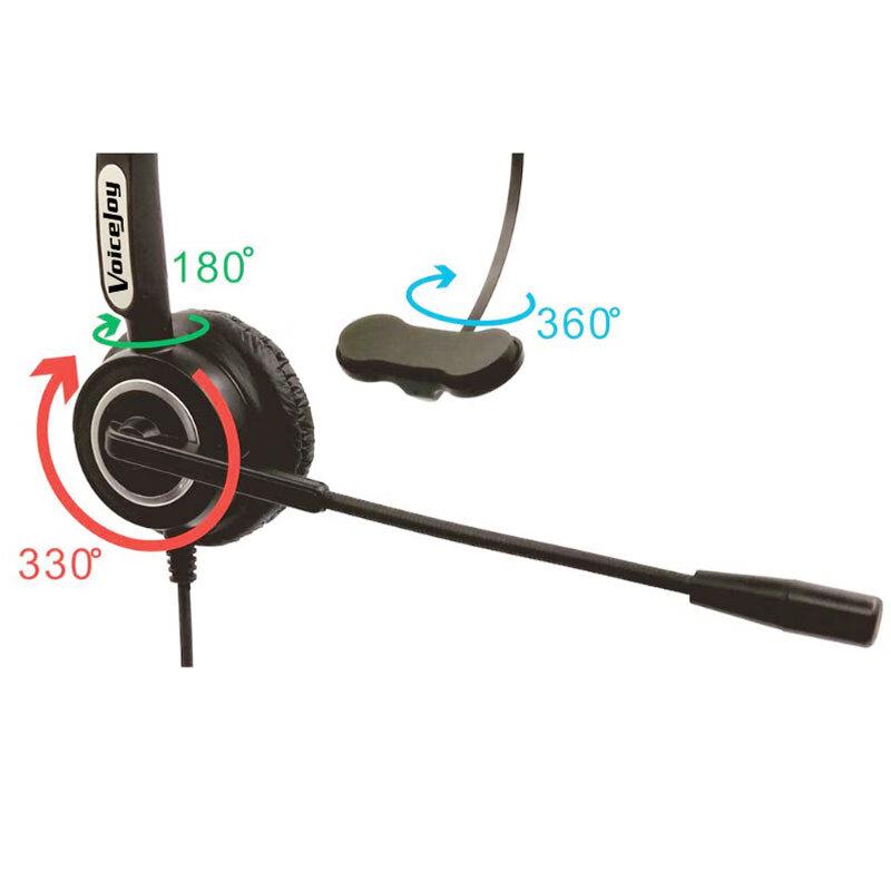 Huawei VPC600 Video Conferencing Camera