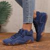 Fashion New Fashion Loafers Men's Luxury Flat Bottomed Original Sports High-quality Walking Shoes Outdoor Soft Soled Driving Shoes 2025