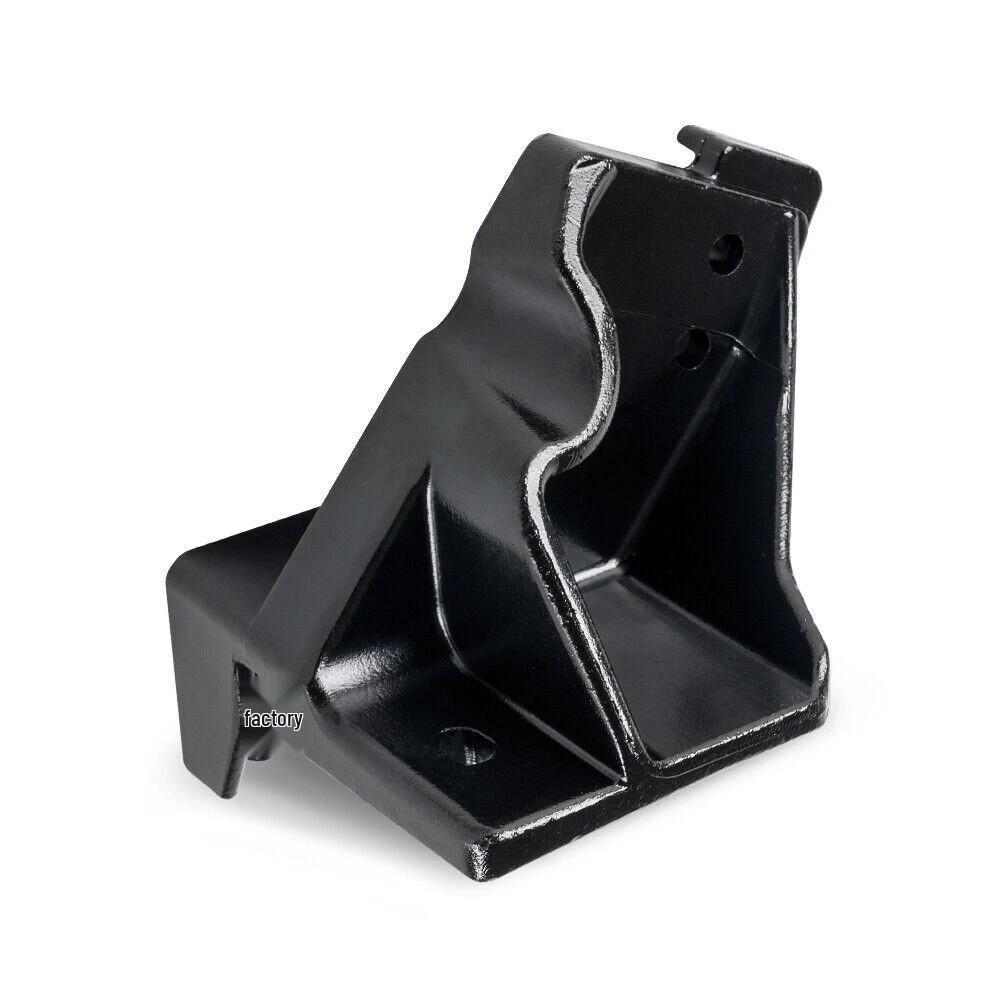 PTS30-34000 Rear Retractable Bed Step for Toyota Tundra  22- 23 Toyota Tundra 22-23 Compatible