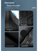 Hyundai KONA 23-24 Full Coverage TPE Car Floor Mats