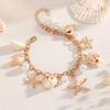 Bracciali – Bracciali con charms