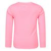 Mountain Warehouse Childrens/Kids Aqua Long-Sleeved Swimming T-Shirt