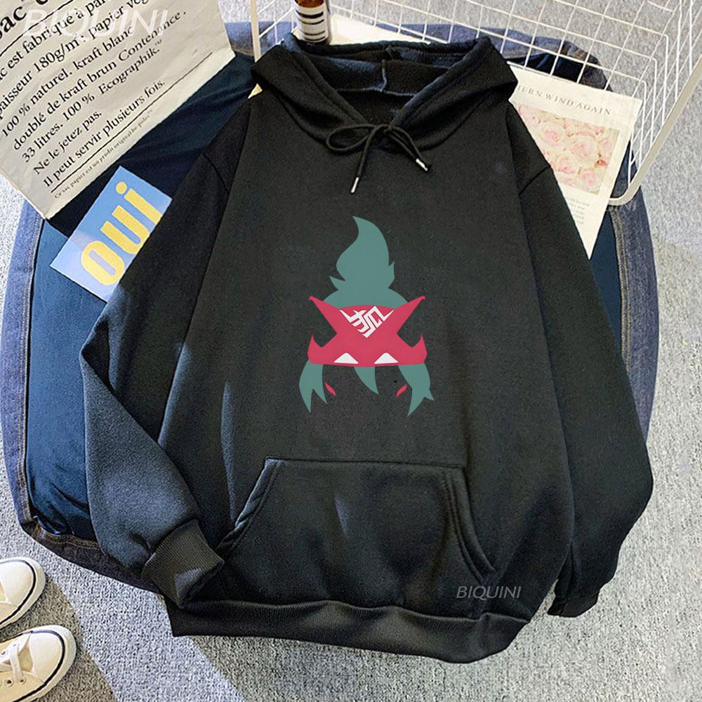 

Толстовки с капюшоном в стиле аниме Overwatch 2 Essential для мужчин и женщин, толстовки с мультяшным рисунком, горячая игра, одежда Sudadera, зимние топы в стиле Харадзюку 3XL