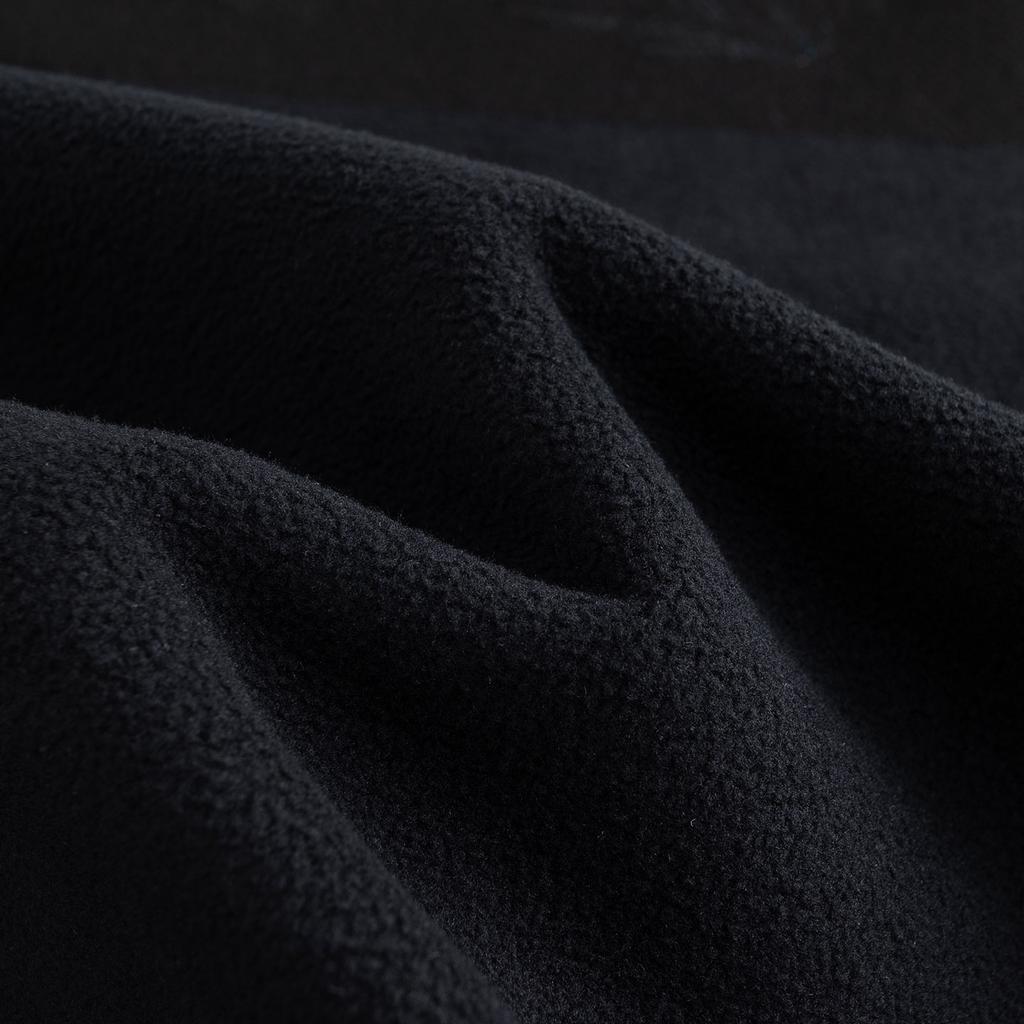 Anta Autumn Kyrie Basketball Series Hoodie Unisex hoodies 172541711N-3