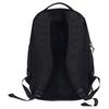 Li Ning YOUNG Polyester Backpack Unisex Black YBST145-4