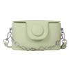 Chic And Fashionable Small Shoulder Bag For Women Perfect For Everyday Use