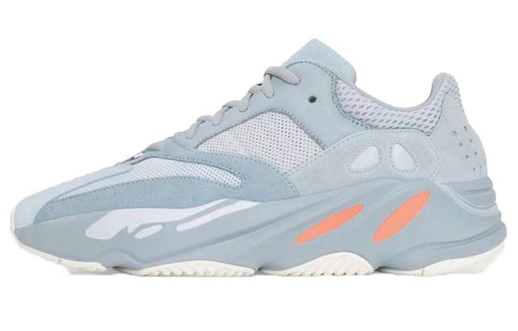 

Yeezy Boost 700 Adidas Originals Inertia EG7597 47