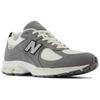 New Balance 2002R 'Harbor Grey' Men's M2002RRD