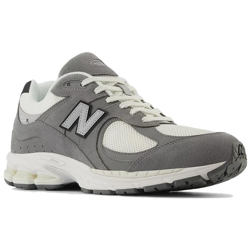 New Balance 2002R 'Harbor Grey' Men's M2002RRD