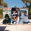 Rapper Towel E-Eazy e-S Soft Pool Travel Fitness Shower Cool Camping Quick Classic Drying Sports Beach Towel Gift