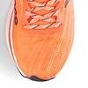  New Balance Shoes  New Balance Sneakers Wrcxly3