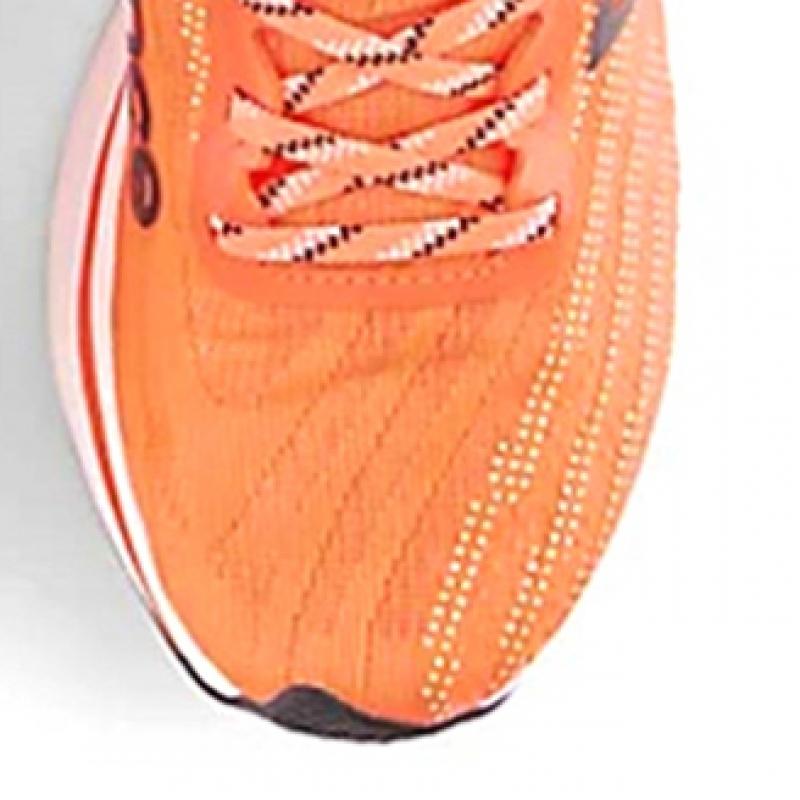  New Balance Shoes  New Balance Sneakers Wrcxly3