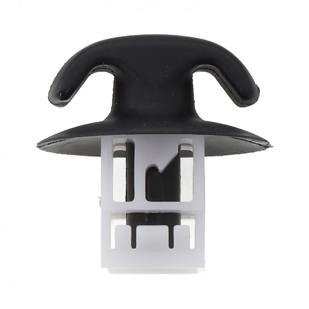 For FreeFor Lander 2 For Range Rover Plastic Trim Panel Clip