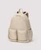 Branden Safe Backpack