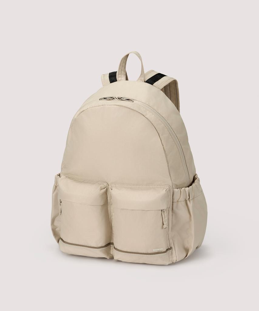 Branden Safe Backpack