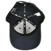New Era 9FORTY Cap 99HeadwearShop Sticker Included Men's/Women's Baseball Cap Navy