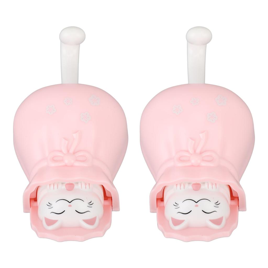 Cute Adhesive Hook Cartoon Cat Wall Mount Clothes Hanger Hook for Hat Coat Bag Towel