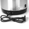 6.8L Hot Water Dispenser water dispenser Thermos Flask Thermo Pot Water Heater Dispenser