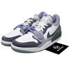Legacy 312 LOW Cushioning Men's Sizes CD7069-108