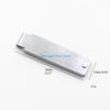 HX6F Measuring Tool Jewelry Tool Jewelry Equipment Accessory Diamond Gauge
