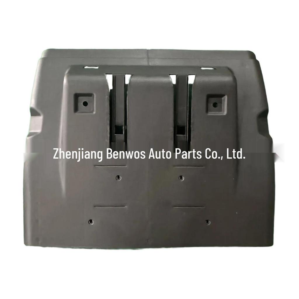 Zadní blatník pro nákladní automobil Volvo (20392599/20392544)