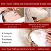 Beauty Salon V-Face Lifting & Firming Mummy Mask - Hydrating Boxed Set