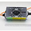 60V 10A Charger 21700-Yq2A-0800 For Sur-Ron Sun Ron Surron X Light Bee X