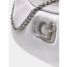Сумка Guess 177237