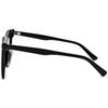 GM Unisex Prescription Sunglasses for Small Faces - New 2023 Fashion, UV Protection