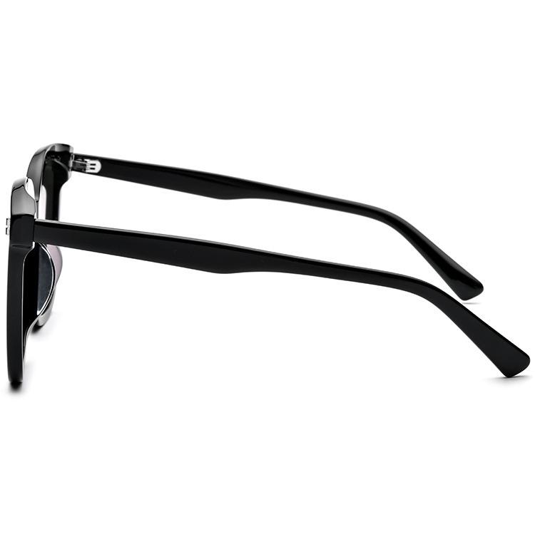 GM Unisex Prescription Sunglasses for Small Faces - New 2023 Fashion, UV Protection