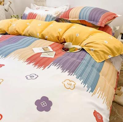 Bettwäsche – Bettwäschesets