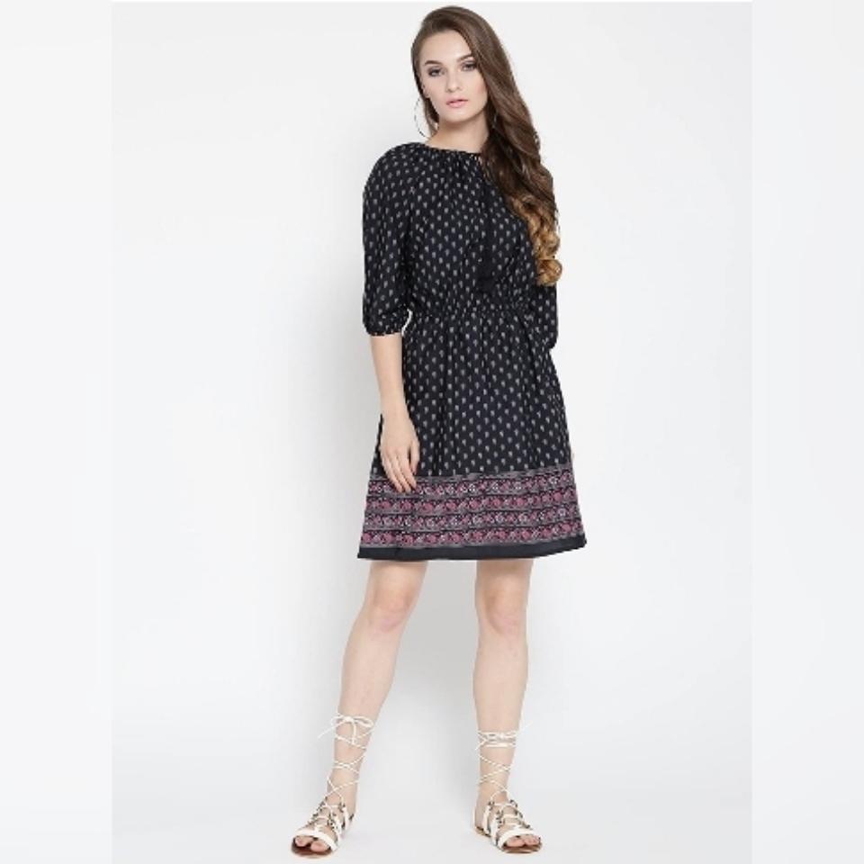 Cheap Stylish Women Dress Joom