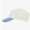 The North Face Cotton Ball Cap Ne3cr00